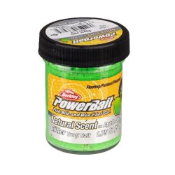 Powerbait Fruit | 3 for 120,-